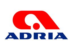 ADRIA