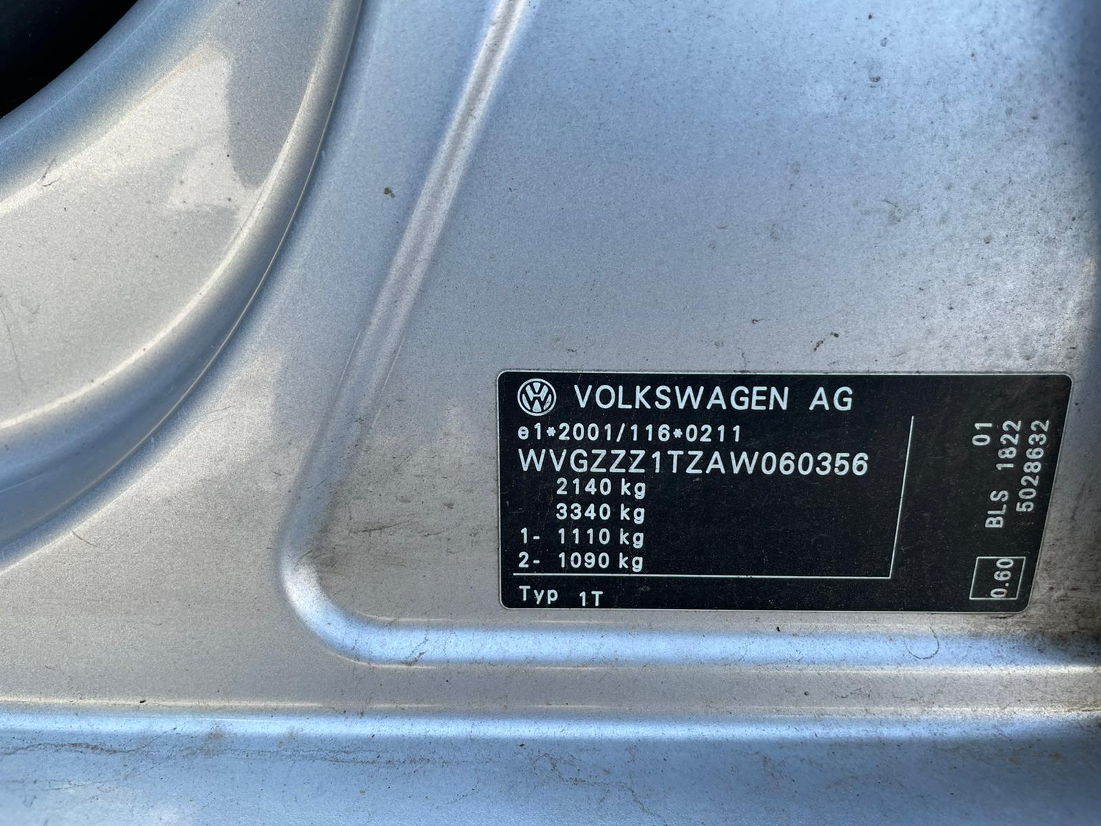 Protegido: FTR202206240356
