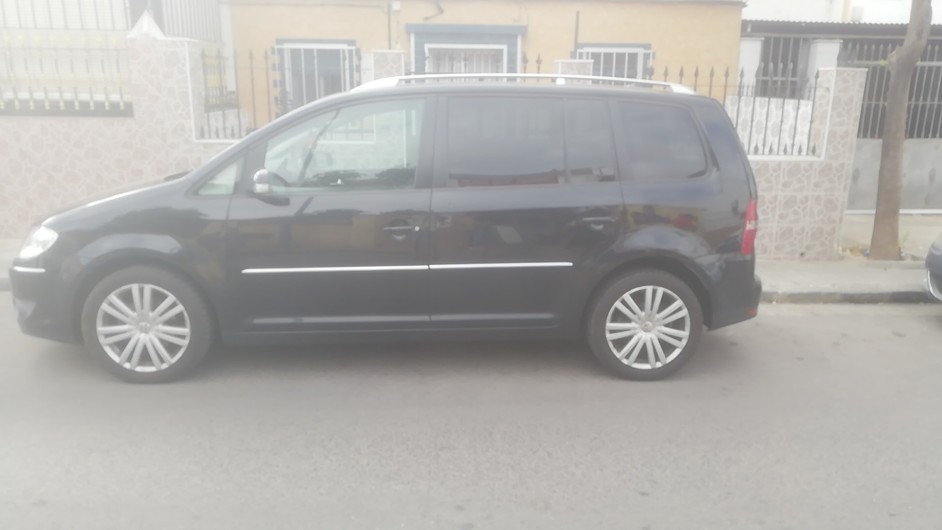 Protegido: FTR202209211066